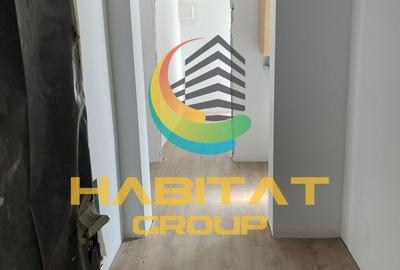 Apartament 4 Camere zona Timpuri Noi Finalizat 103 mp - 9