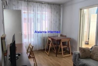 Apartament cu 2 camere în Groapa - 1