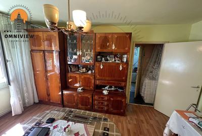 Apartament 2 camere, parter, cu beci mare – Săcele, Electroprecizia - 2