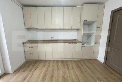 Apartament cu 3 camere decomandat în Central - 10