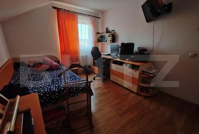 Casa de vanzare 3 dormitoare Casa de vanzare 3 dormitoare - 11