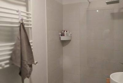 Garsonieră semidecomandată în Gara de Nord - 6
