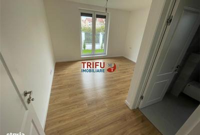 Casă cu 3 camere cu Canalizare în Central - 19