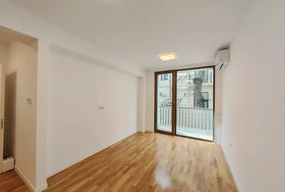 Apartament cu 4 camere decomandat în Știrbei Vodă - 9