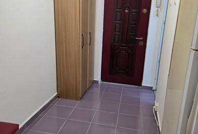 Garsonieră decomandată în Titan - 5