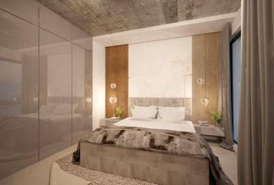 Apartament  Exclusivist ÎN PRIMUL RÂND LA MARE - 16