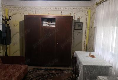 Casa cu teren de vanzare in rural Dolje?ti, Neam? - 6