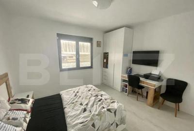 Casa Individuala, Zona Aqua Star - 8