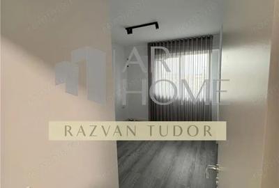 Inchiriere apartament 2 camere , zona Albert , km 6 , Ploiesti - 12