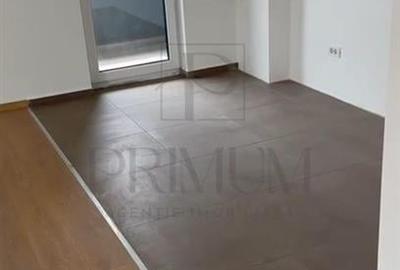 ARADULUI - 3 CAM - 2 BAI - 2 BALCOANE - 2 PARCARI SUBTERANE - ZONA EXCELENTA - 2