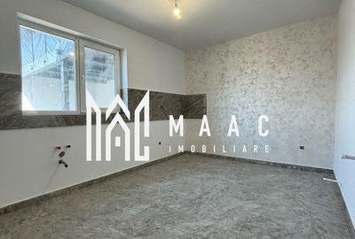 Casă cu 4 camere cu Teren 360 Mp în Budești - 4