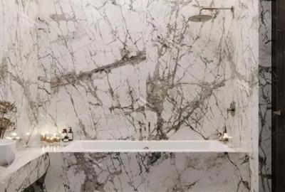 Apartament cu 2 camere decomandat în Cotroceni - 3