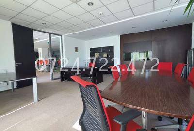 Splaiul Unirii 223, Bucuresti, proprietar - 7