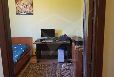 Apartament cu 2 camere pe str. Horea aproape de Centru Cluj Napoca - 3