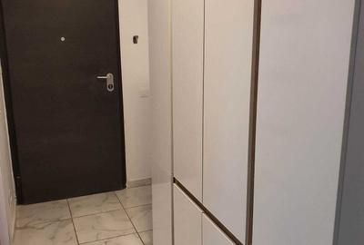 Exigent Faza 4 langa parcul Liniei, aproape de Auchan, Mall Plaza, metrou - 8