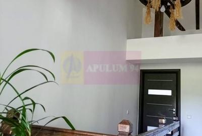 Vila de vanzare in Brebu - Zona Brebu Manastirei - 15