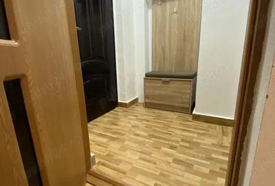 Garsonieră decomandată în Confecții - 4