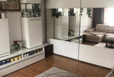 Garsonieră decomandată în Luncă - 6