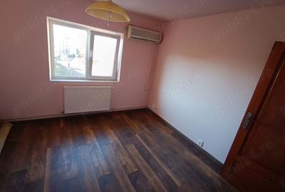 Apartament 3 cam decomandat, deosebit, renovat, Dorobantilor - 7