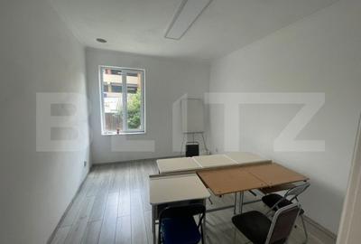 Casa de vanzare , 90mp,  zona ultracentrala - 2