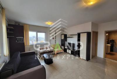 Ap 3 camere/ 2 DORMITOARE / BALCON / zona Zorilor