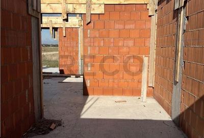 Apartament cu 3 camere decomandat în Sântandrei - 3