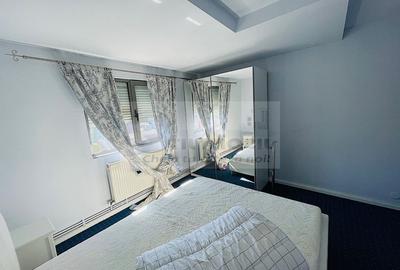 Apartament 2 camere GARA-ARCU - 499 EURO - 3