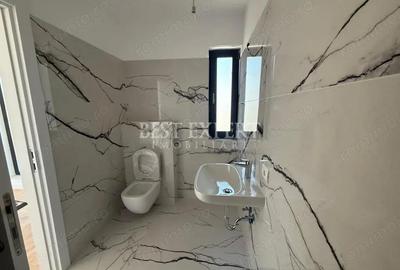 Apartament 5 camere, Duplex -Finisaje Premium /Disponibilitate imediata - 8