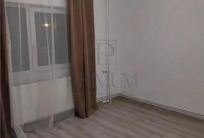 SPITALUL JUDETEAN - 2 Camere - Renovat - Decomandat - 6