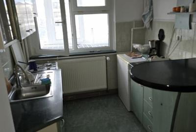 Apartament cu 2 camere decomandat în Ultracentral - 3