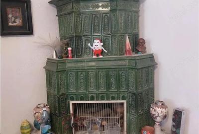 Apartament cu 3 camere în Ultracentral - 3