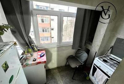 Apartament 3 camere | Zona Sud | Decomandat - 5