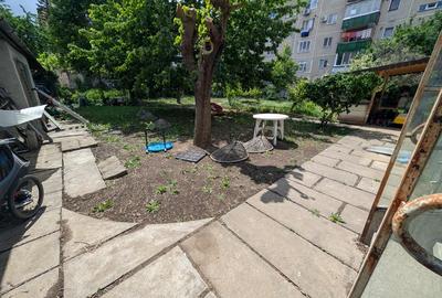 Casă individuală cu 7 camere cu Canalizare în Lipovei - 4
