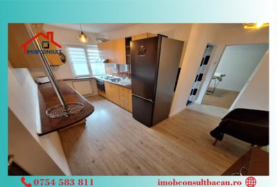 Cea mai cautata zona - centrul Bacaului! CE1297 - 7