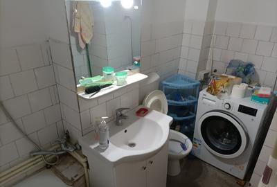Apartament 2 camere ultracentral, confort 1 sporit, deosebit - 9