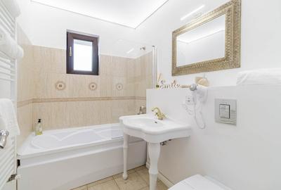 Apartament - Odaile Residence II, Otopeni! - 5