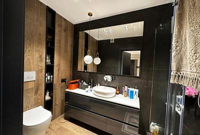 Garsonieră decomandată în Dristor