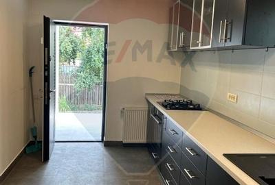 DE VANZARE Casa / Vila cu 5 camere de vanzare in BUFTEA - 20