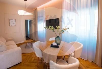 Spațiu comercial, de 420 mp, în Ultracentral - 3