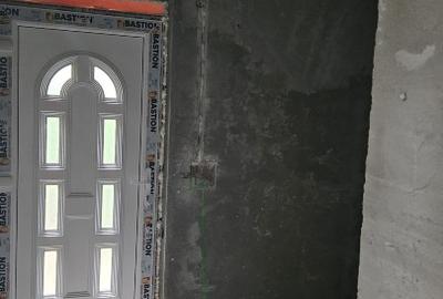 Se vinde casa la rosu si teren! - 4