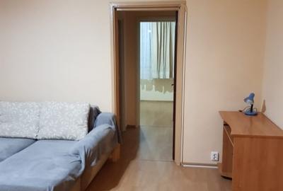 VANZARE AP 2 CAM PARTER  STRADA ALIORULUI - 4