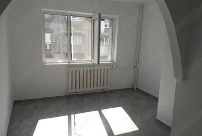 23000 euro, camera de camin, 17mp., Bularga-Granit Center.