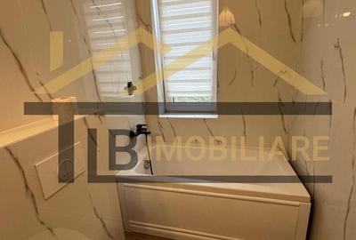 Apartament de 3 camere, 68mp, zona strazii Ciucului - 11