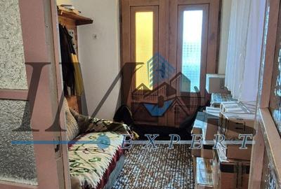 Casă cu 3 camere cu Teren 2704 Mp în Central - 6