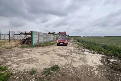 Spațiu comercial, în Dimieni - 8