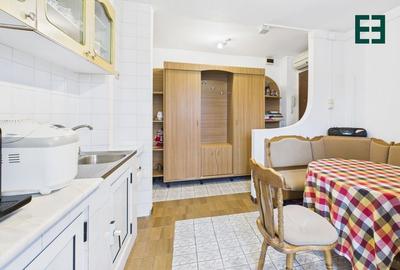 Apartament cu 2 camere în zona Calea Aradului – Timișoara - 3