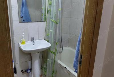 Apartament cu o camera de inchiriat - 2