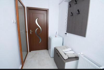 1 cam Tiglina 1 renovata modernizata complet ! - 3