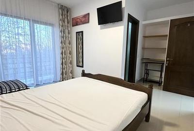 Hotel/Pensiune, de 360 mp, în Central - 19