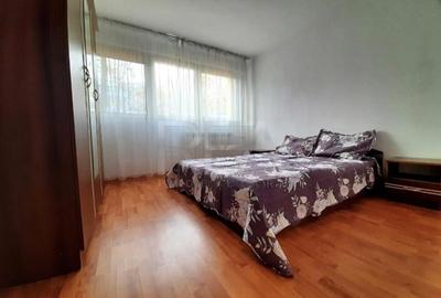 Apartament cu 2 camere decomandat, mobilat în Drumul Taberei - 2